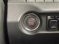 2023 Suzuki Jimny Sierra