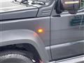 2023 Suzuki Jimny Sierra