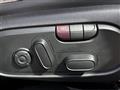 2022 BMW MINI