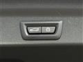 2022 BMW MINI