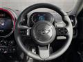 2022 BMW MINI
