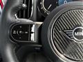 2022 BMW MINI