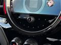 2022 BMW MINI