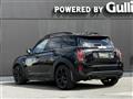 2022 BMW MINI
