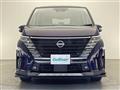 2023 Nissan Serena