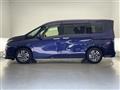 2023 Nissan Serena