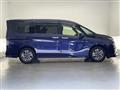 2023 Nissan Serena