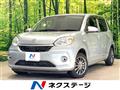 2018 Toyota Passo