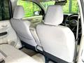 2018 Toyota Passo