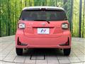 2022 Toyota Passo