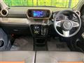 2022 Toyota Passo