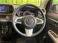 2022 Toyota Passo