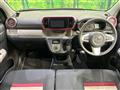 2016 Toyota Passo
