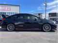 2017 Subaru WRX STI