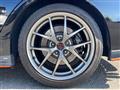 2017 Subaru WRX STI