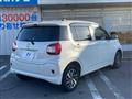 2019 Toyota Passo