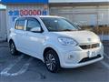 2019 Toyota Passo