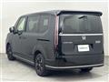 2024 Honda Step WGN
