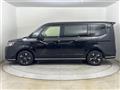 2024 Honda Step WGN