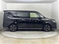 2024 Honda Step WGN