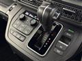 2024 Honda Step WGN