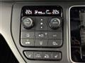 2024 Honda Step WGN