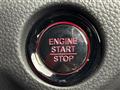 2024 Honda Step WGN