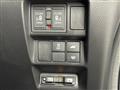 2024 Honda Step WGN
