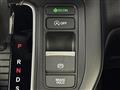 2024 Honda Step WGN