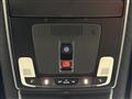 2024 Honda Step WGN