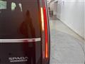 2024 Honda Step WGN