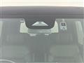 2024 Honda Step WGN