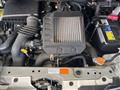 2016 Toyota Roomy
