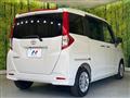 2016 Toyota Roomy