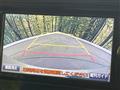 2016 Toyota Roomy