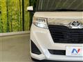 2016 Toyota Roomy