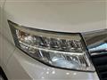 2016 Toyota Roomy