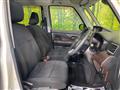 2016 Toyota Roomy