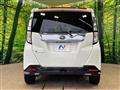 2017 Toyota Tank