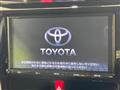 2017 Toyota Tank