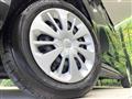 2017 Toyota Tank