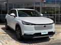 2025 Honda VEZEL