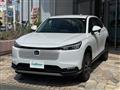 2025 Honda VEZEL