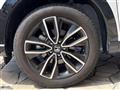 2025 Honda VEZEL