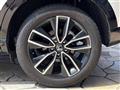 2025 Honda VEZEL