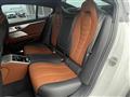 2020 BMW 8 Series