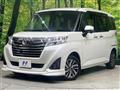 2017 Toyota Roomy