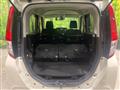 2017 Toyota Roomy