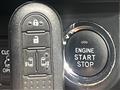 2017 Toyota Roomy