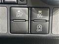2017 Toyota Roomy